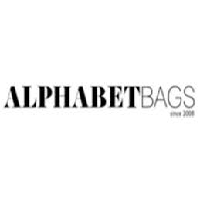 alphabet bags.png